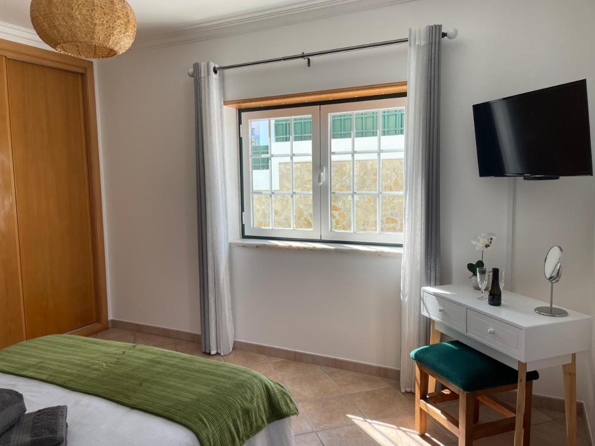 Ocean Country Guest House Freiria エクステリア 写真