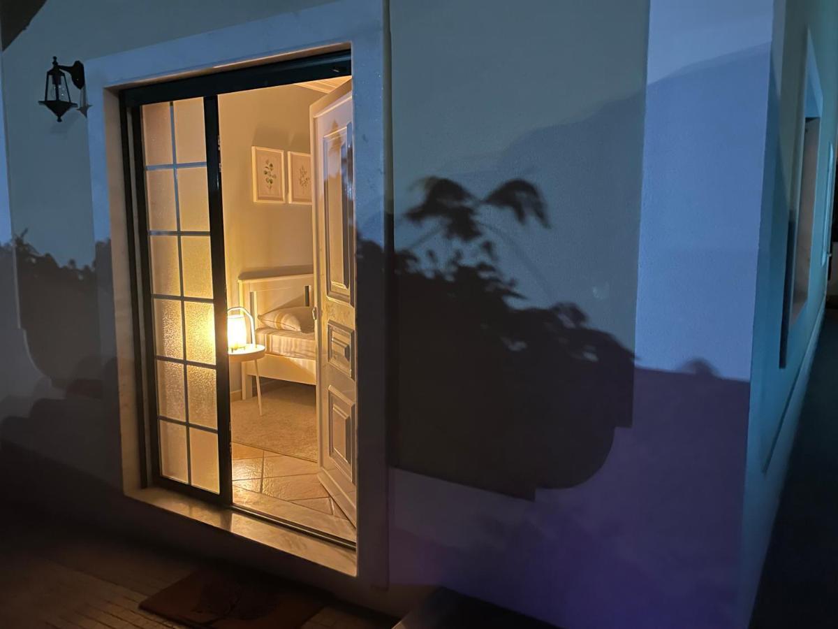 Ocean Country Guest House Freiria エクステリア 写真